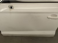  Дверная карта (Обшивка двери) Audi A3 (8V) 2012-2020 11375788 #3