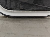  Дверная карта (Обшивка двери) Audi A3 (8V) 2012-2020 11375788 #10