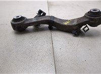  Рычаг подвески BMW 7 F01 2008-2015 20354479 #2