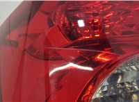 Фонарь (задний) Dodge Caliber 20354480 #2