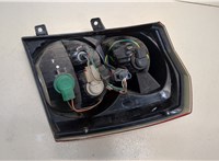  Фонарь (задний) Dodge Caliber 20354480 #4
