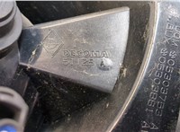  Фонарь (задний) Dodge Caliber 20354480 #6