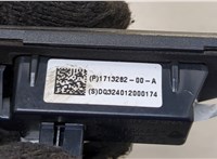 144973000B Подсветка номера Tesla Model Y 20354486 #3