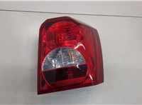  Фонарь (задний) Dodge Caliber 20354488 #1