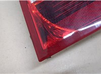  Фонарь (задний) Dodge Caliber 20354488 #2