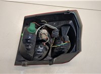  Фонарь (задний) Dodge Caliber 20354488 #4