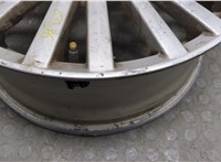  Диск колесный Lincoln MKZ 2016-2020 20354493 #5
