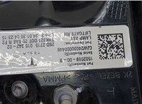 107740200F Фонарь крышки багажника Tesla Model Y 20354495 #2