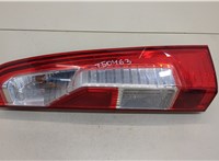  Фонарь (задний) Opel Movano 2010- 20354496 #1