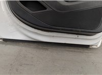  Стеклоподъемник электрический Citroen Berlingo 2012-2018 11375806 #2