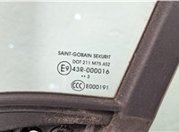  Стеклоподъемник электрический Citroen Berlingo 2012-2018 11375806 #3
