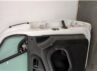  Стеклоподъемник электрический Citroen Berlingo 2012-2018 11375806 #4