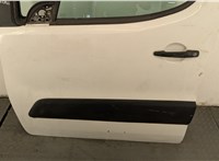  Стеклоподъемник электрический Citroen Berlingo 2012-2018 11375806 #5