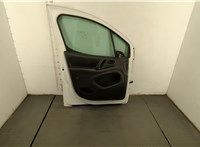  Стеклоподъемник электрический Citroen Berlingo 2012-2018 11375806 #9