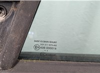  Стеклоподъемник электрический Citroen Berlingo 2012-2018 11375806 #12