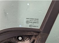  Стеклоподъемник электрический Citroen Berlingo 2012-2018 11375806 #13