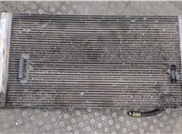  Радиатор кондиционера Volkswagen Touareg 2002-2007 20354500 #2