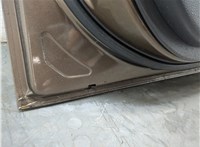  Дверь боковая (легковая) Volvo XC90 2006-2014 20354501 #2