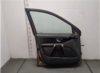  Дверь боковая (легковая) Volvo XC90 2006-2014 20354501 #4