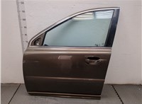  Дверь боковая (легковая) Volvo XC90 2006-2014 20354501 #1