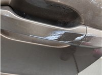  Дверь боковая (легковая) Volvo XC90 2006-2014 20354501 #8