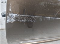  Дверь боковая (легковая) Volvo XC90 2006-2014 20354501 #10