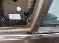  Дверь боковая (легковая) Volvo XC90 2006-2014 20354501 #11