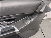  Дверь боковая (легковая) Volvo XC90 2006-2014 20354501 #12