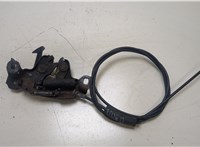  Замок капота Nissan Micra K12E 2003-2010 20354502 #1