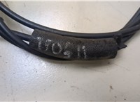  Замок капота Nissan Micra K12E 2003-2010 20354502 #2