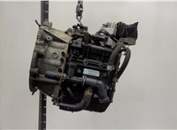  КПП - автомат (АКПП) Hyundai Sonata LF 2014-2019 20354503 #3