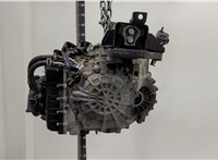  КПП - автомат (АКПП) Hyundai Sonata LF 2014-2019 20354503 #4