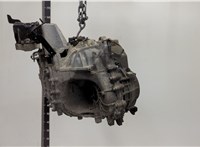  КПП - автомат (АКПП) Hyundai Sonata LF 2014-2019 20354503 #5