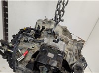  КПП - автомат (АКПП) Hyundai Sonata LF 2014-2019 20354503 #6