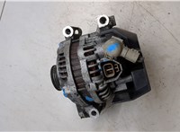 L8Y318300 Генератор Mazda 6 (GG) 2002-2008 20354504 #1
