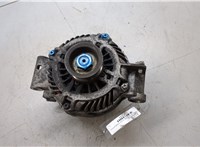 L8Y318300 Генератор Mazda 6 (GG) 2002-2008 20354504 #3