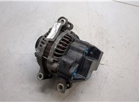L8Y318300 Генератор Mazda 6 (GG) 2002-2008 20354504 #4