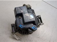 L8Y318300 Генератор Mazda 6 (GG) 2002-2008 20354504 #5