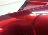  Фонарь (задний) Volkswagen Jetta 6 2010-2015 20354505 #2