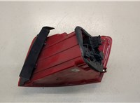 Фонарь (задний) Volkswagen Jetta 6 2010-2015 20354505 #3