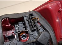 Фонарь (задний) Volkswagen Jetta 6 2010-2015 20354505 #4