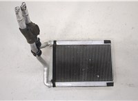  Радиатор отопителя (печки) Toyota Highlander 1 2001-2007 20354506 #1