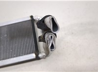  Радиатор отопителя (печки) Toyota Highlander 1 2001-2007 20354506 #2