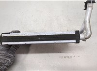  Радиатор отопителя (печки) Toyota Highlander 1 2001-2007 20354506 #3
