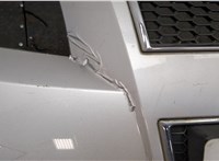 96808139 Бампер Chevrolet Aveo (T250 / 255) 2006-2012 20354508 #10