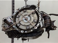  КПП - автомат (АКПП) 4х4 Toyota Highlander 1 2001-2007 20354509 #1