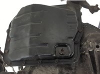  КПП - автомат (АКПП) 4х4 Toyota Highlander 1 2001-2007 20354509 #2