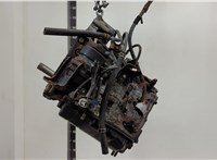  КПП - автомат (АКПП) 4х4 Toyota Highlander 1 2001-2007 20354509 #3