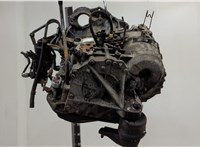  КПП - автомат (АКПП) 4х4 Toyota Highlander 1 2001-2007 20354509 #4