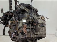  КПП - автомат (АКПП) 4х4 Toyota Highlander 1 2001-2007 20354509 #5